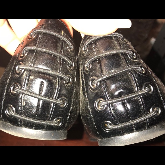 BCBGeneration flats - never worn - Picture 3 of 3